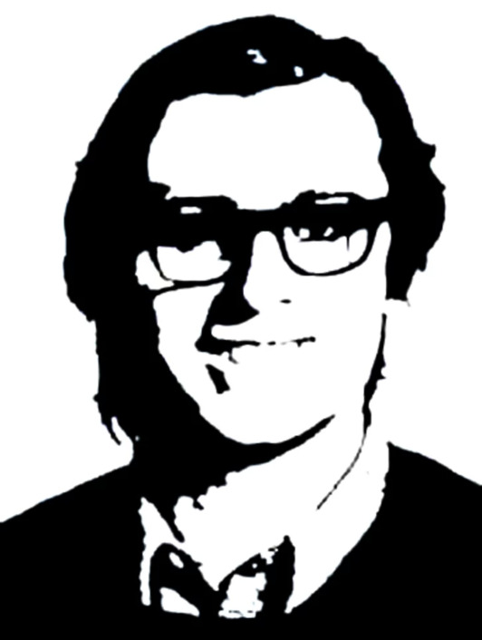 Perturren kasuak argitu gabe jarraitzen du 47 urte geroago.