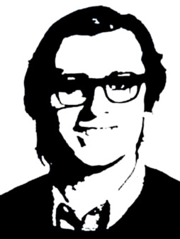 Perturren kasuak argitu gabe jarraitzen du 47 urte geroago.