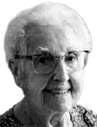 Vicenta_bengoa_iraola