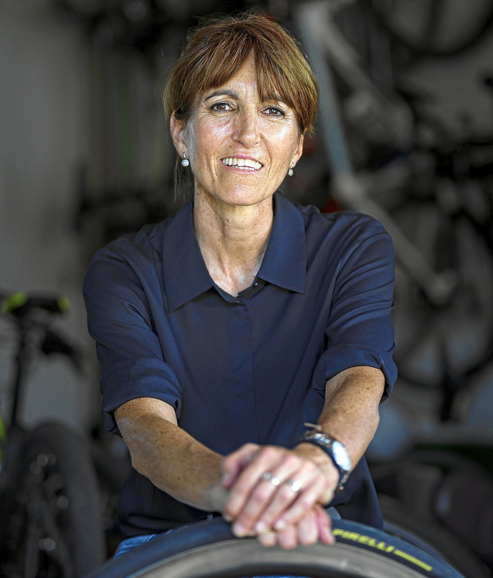 gara-2023-07-04-Entrevista