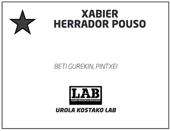 Xabier_lab