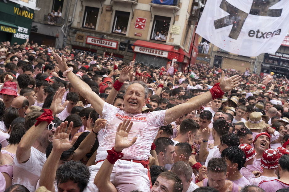 Zoramena, adin guztietarako sendabidea. Zoramena, adin guztietarako sendabidea.