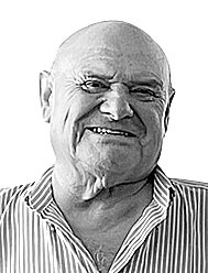 Jose_ignacio_epelde_aguirre