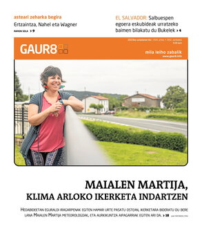 gaur8_2023-07-08-07-00