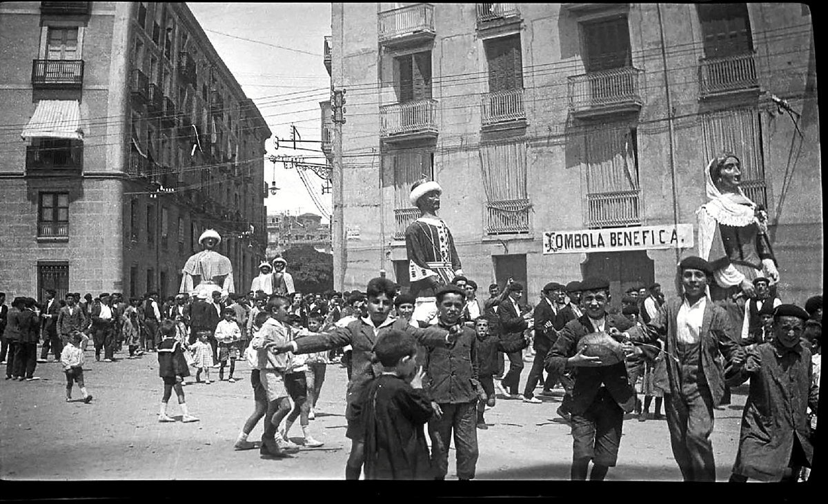 JOSE BELZUNCE GONZALEZ. NAFARROAKO ARTXIBO NAGUSIA.