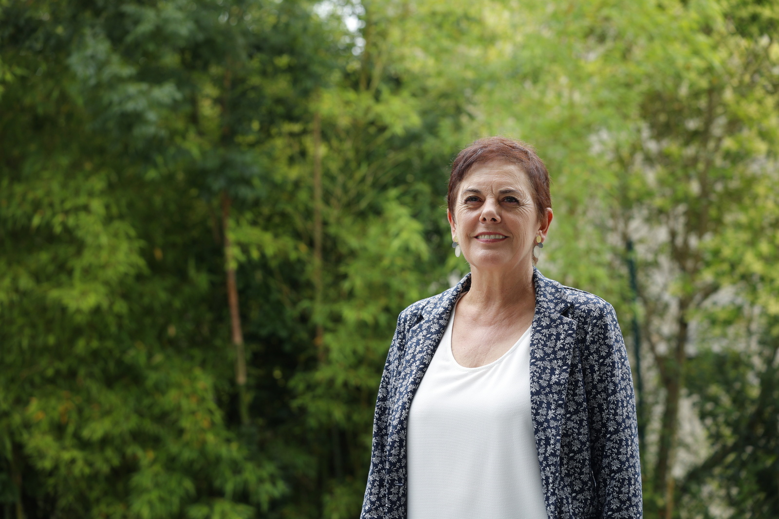 Maialen ANDRES/FOKU Maialen ANDRES/FOKU