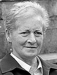 Zabaleta_sasieta__maria_2