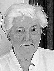 Iturrioz_jauregui_julene