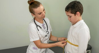 gara-2023-07-07-Noticia