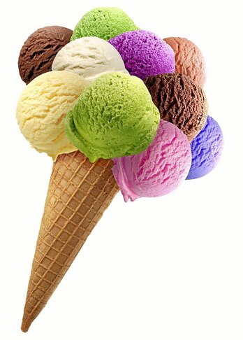 gara-2023-07-07-Noticia