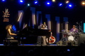 Jazz_gasteiz