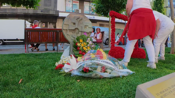 Vlcsnap-2023-07-08-16h53m59s727