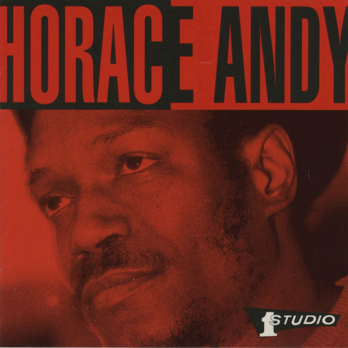 Horace Andy