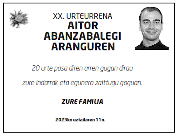 Aitor_abanzabalegi-1