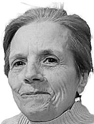 Carrera_arranz_mertxe