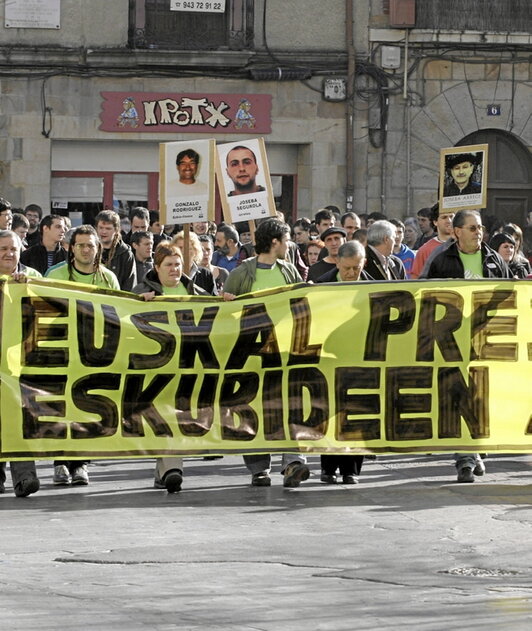 Segurolaren argazkia, Urretxun.