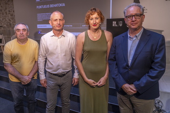 Puntueus eta katalanak