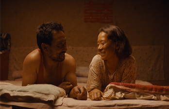 El regreso de las golondrinas