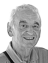 Jesus_sukia_esnaola_