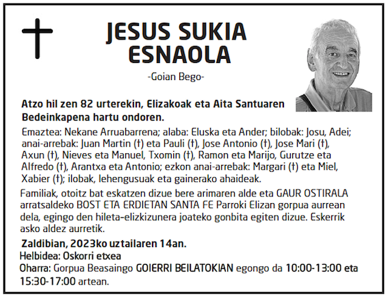 Jesus_sukia-1