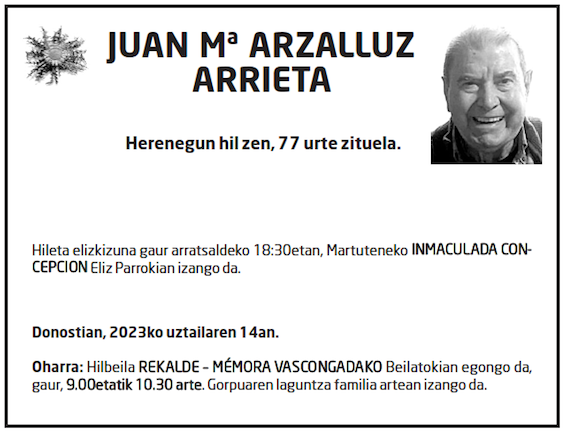 Juan_maria_arzallus-1