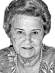 Antonia_olza_argazkia