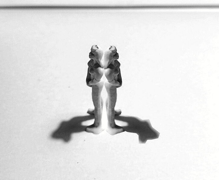 Ilustrazioa: ULA IRURETAGOIENA BUSTURIA