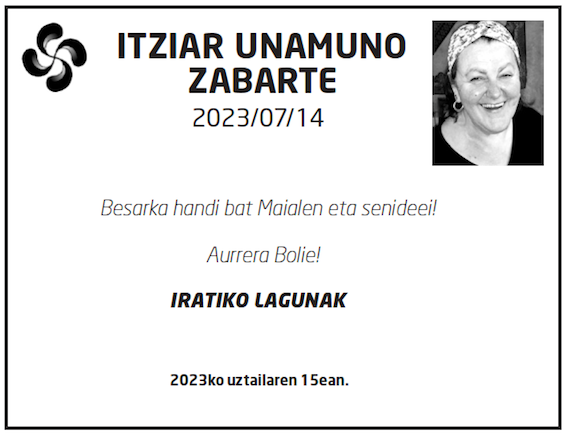 Itziar-1