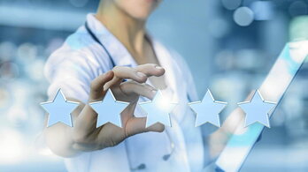 gara-2023-07-17-Noticia