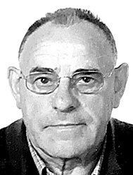 Foto_arrinda_uriarte__felix