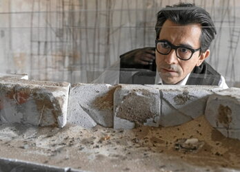 gara-2023-07-18-Noticia