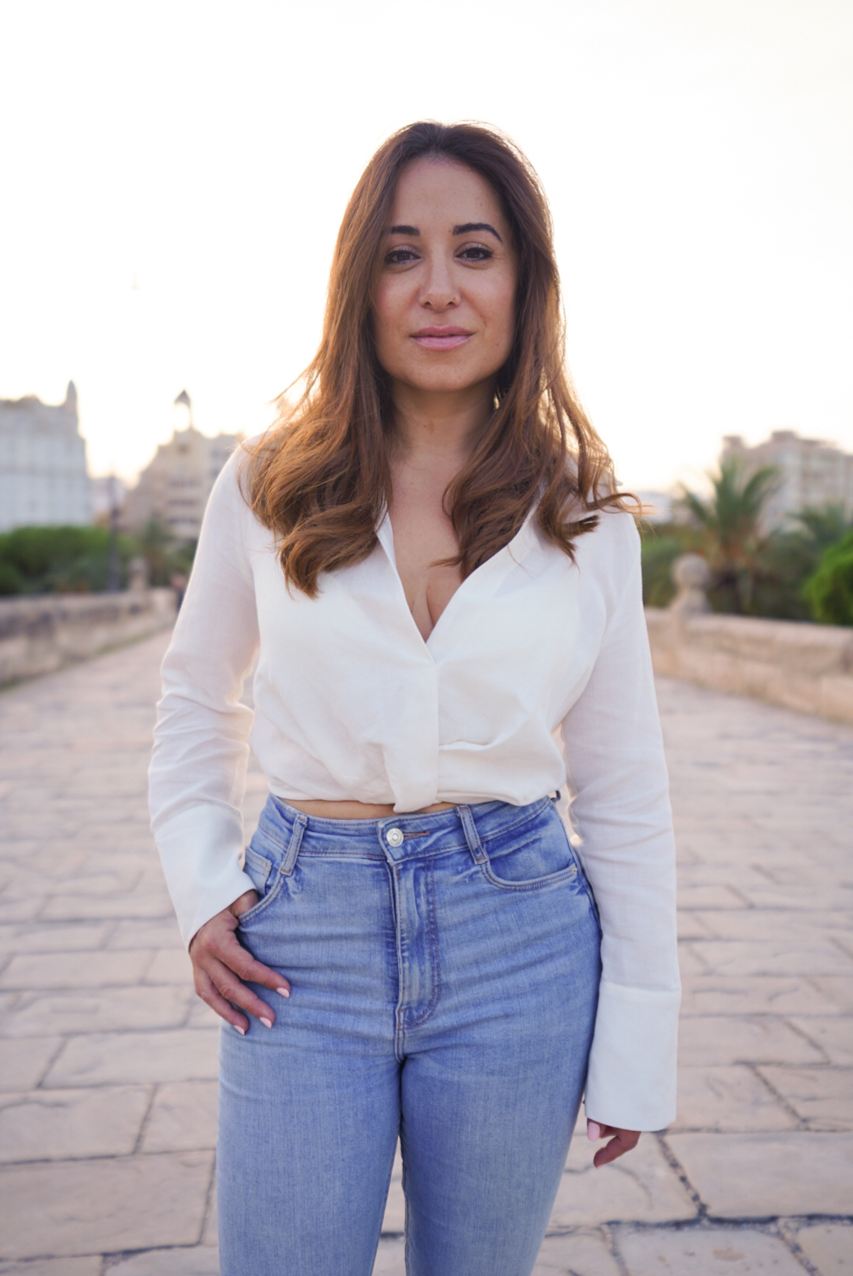 (Alejandro ESCÁMEZ)