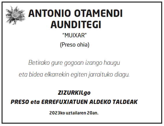 Antonio_otamendi-1