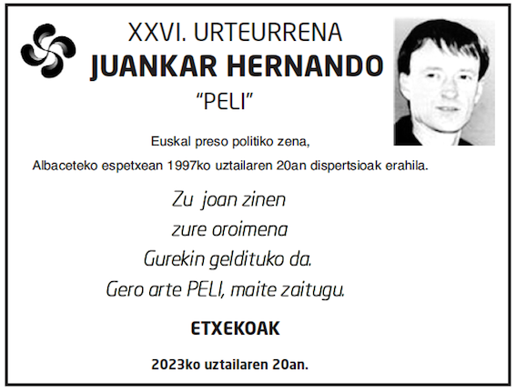 Juankar-1
