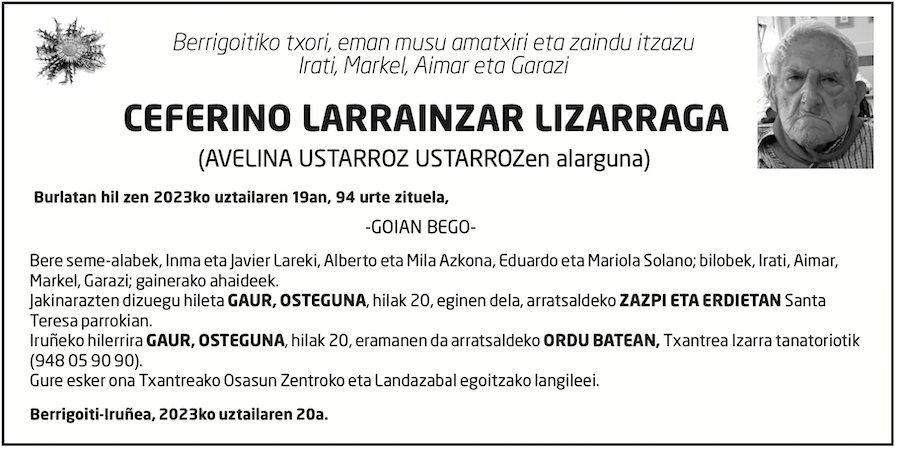 Ceferino_larrainzar_01