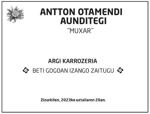 Antton_otamendi_02