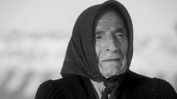 EN TIERRA DE NUESTRAS MADRES