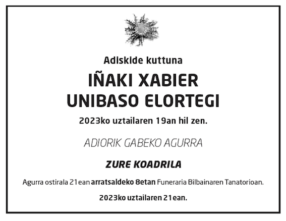 Inaki-xabier-unibaso-elortegi-1