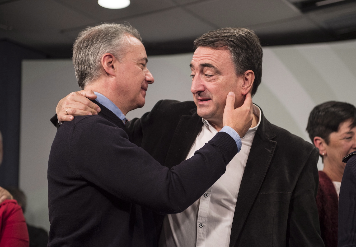 (Marisol RAMIREZ/FOKU)