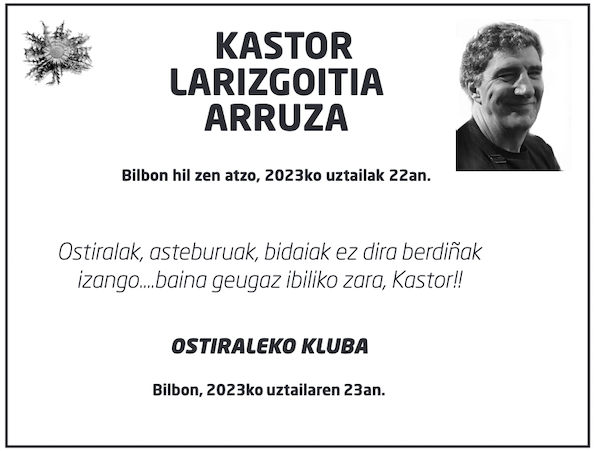 Kastor_larizgoitia_01