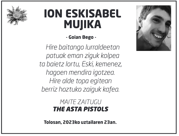 Ion_eskisabel_01