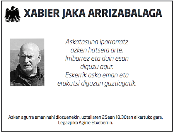 Captura_de_pantalla_2023-07-24_a_la(s)_21.59.38