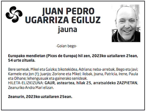 Captura_de_pantalla_2023-07-24_a_la(s)_21.59.31