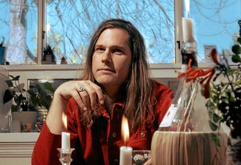 gara-2023-07-26-Noticia