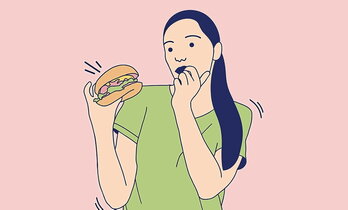 gara-2023-07-26-Noticia