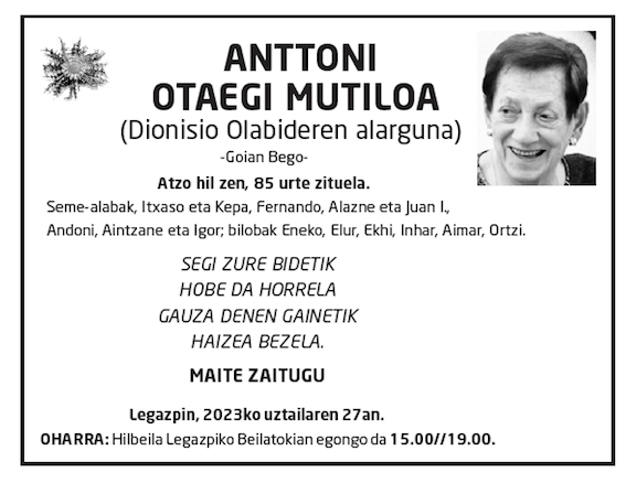 Anttoni-otaegi-mutiloa-1