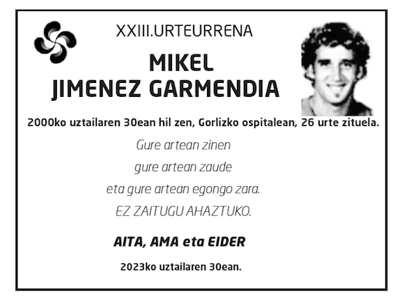 Mikel-jimenez-garmendia-1