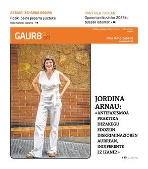 gaur8_2023-07-29-07-00