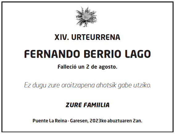 Fernando_berrio-1