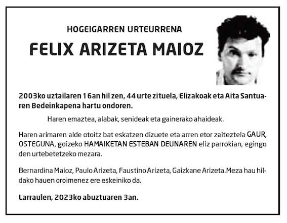Felix-arizeta-maioz-1